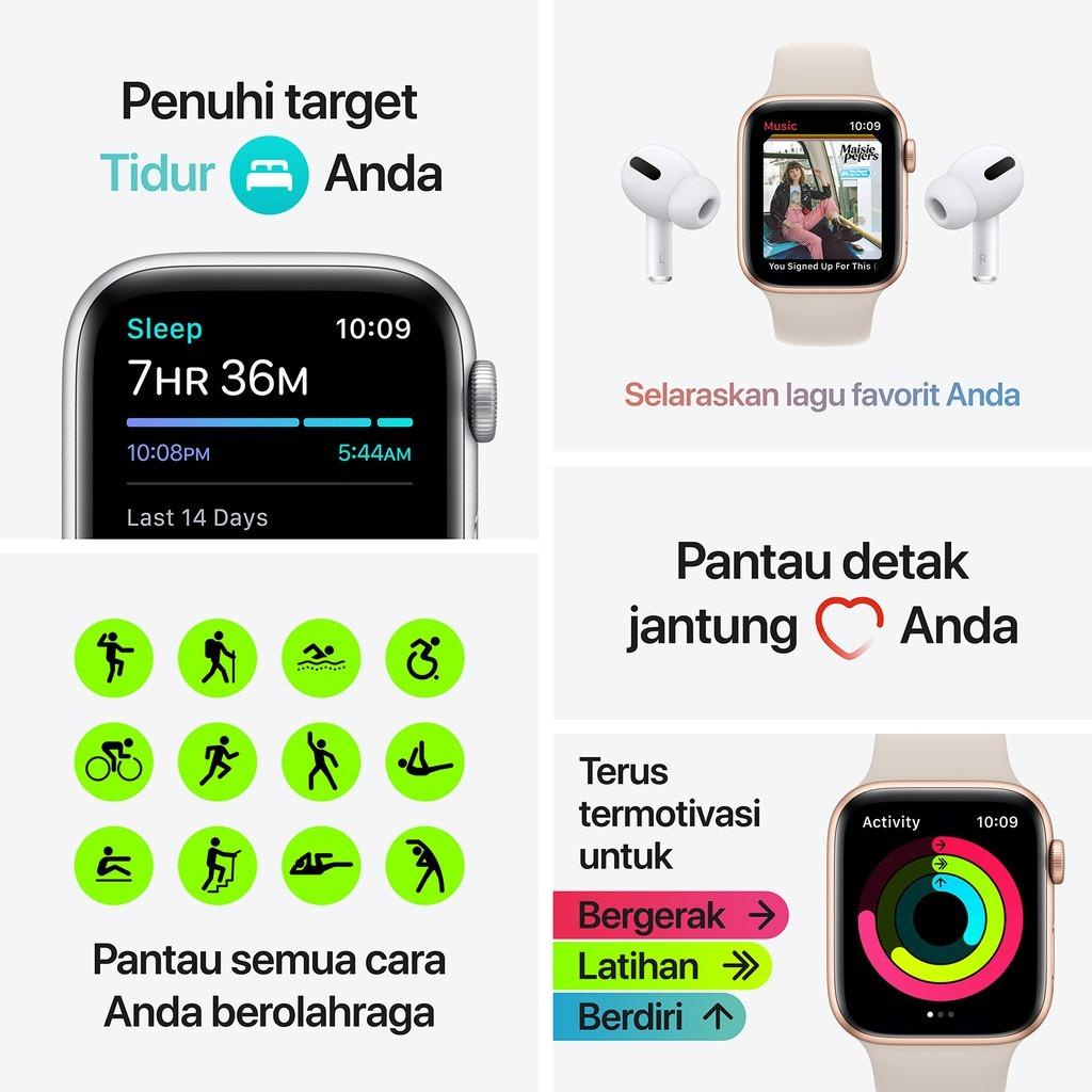 Apple watch se 44 target Clearance
