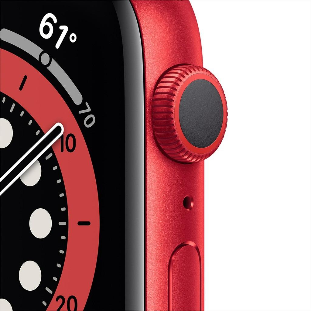 Apple watch series 6 gps 44 clearance