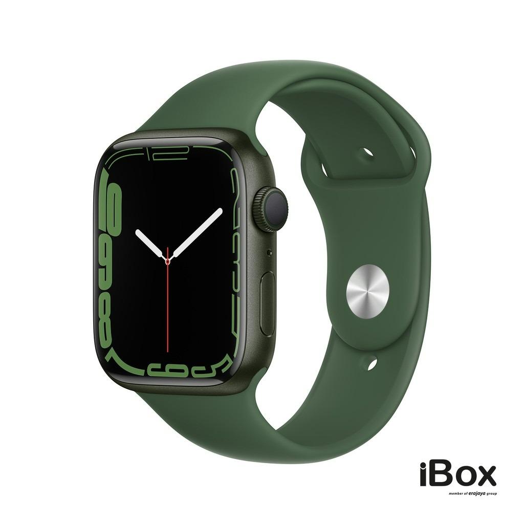 Apple 7 45mm bands Clearance