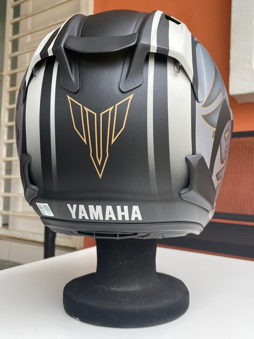 Arai kodo black sales