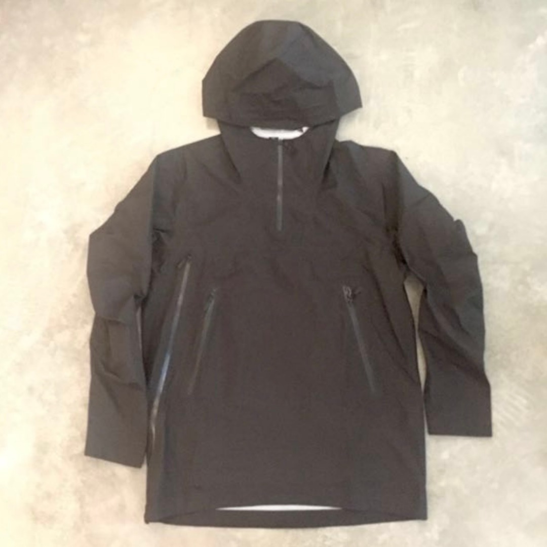 Arc teryx Veilance Conduct Anorak