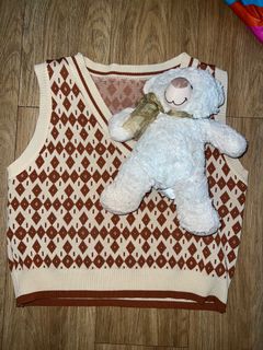 (Category: ) located in . Submitted by thriftly (Listing ID 1182021104, Image 1). Description: .