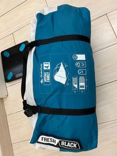 （分類：）位於 。 由 fungdogcom2003 提交（商品編號 1181528087，圖片 1）。簡介： 。
