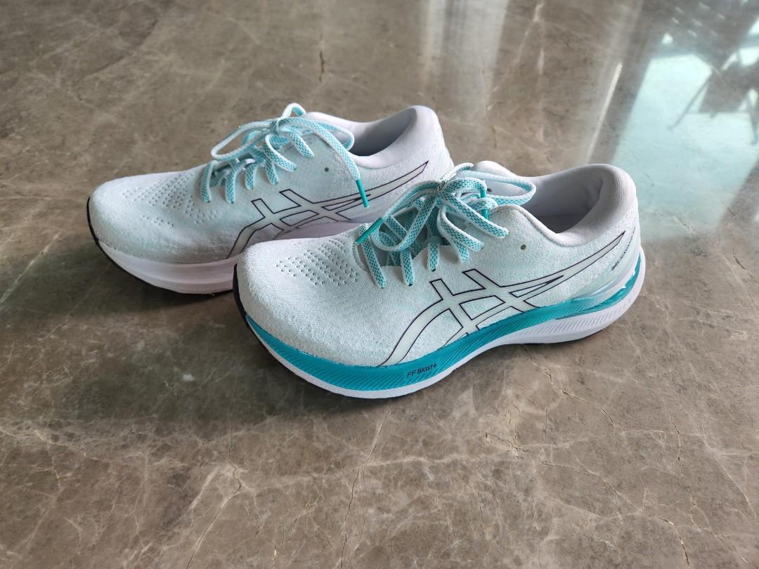 GEL-KAYANO 14 ホワイト/スレート グレー US7（25.25cm） odmalihnogu.org