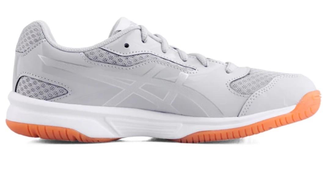 Asics sale ttdi sales