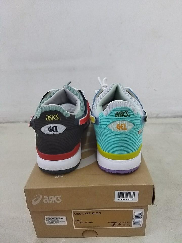 asics x sean wotherspoon stockx