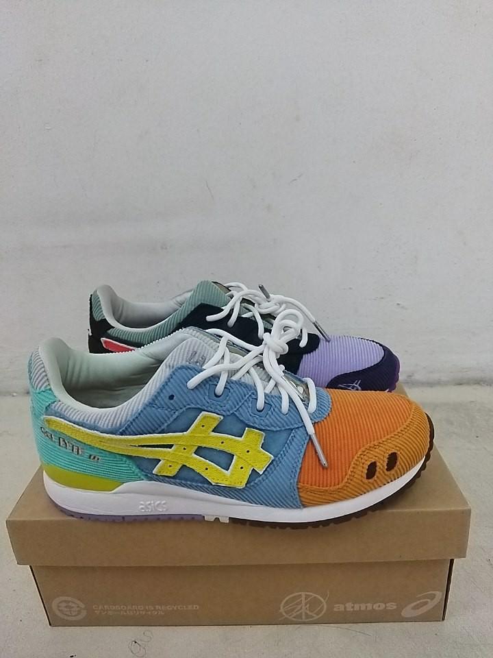 sean wotherspoon asics