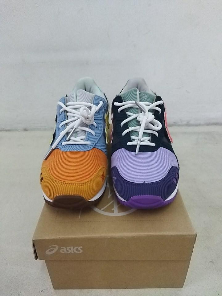 stockx asics sean wotherspoon