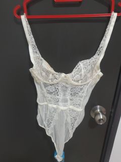 (Category: ) located in . Submitted by lessaxoxo (Listing ID 1182089431, Image 1). Description: .