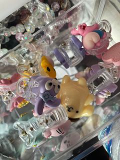 (Category: ) located in . Submitted by sakuraaabubbles (Listing ID 1182007783, Image 1). Description: .
