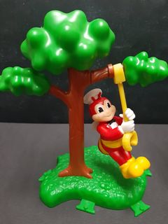 (Category: ) located in . Submitted by thycupboard (Listing ID 1182065506, Image 1). Description: .