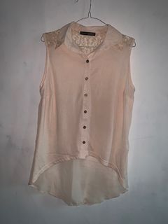 (Kategori: ) berada di . Dikirim oleh gothchic (ID iklan 1181964081, Gambar 1). Deskripsi: .