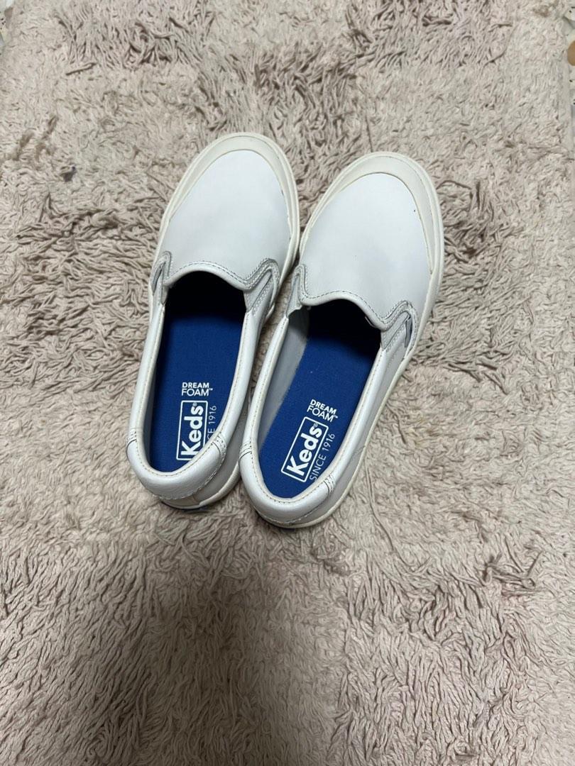 Slide sneakers by keds cheap