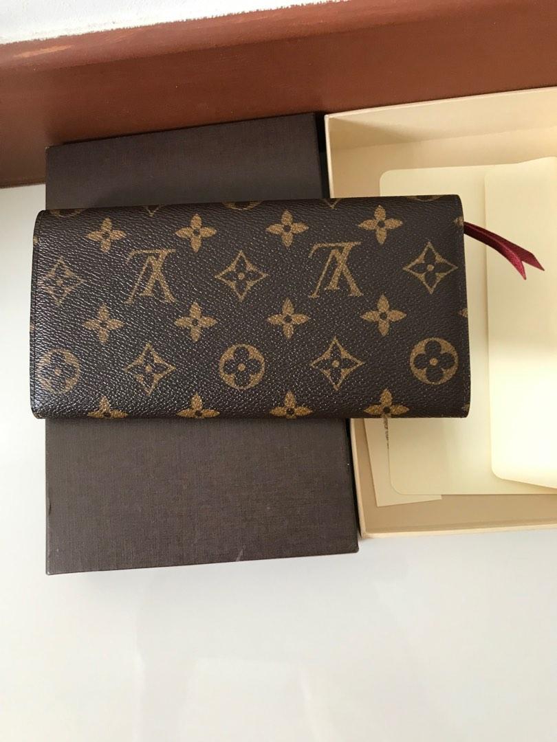 Louis Vuitton Wallets for sale in Aramoho, New Zealand, Facebook  Marketplace