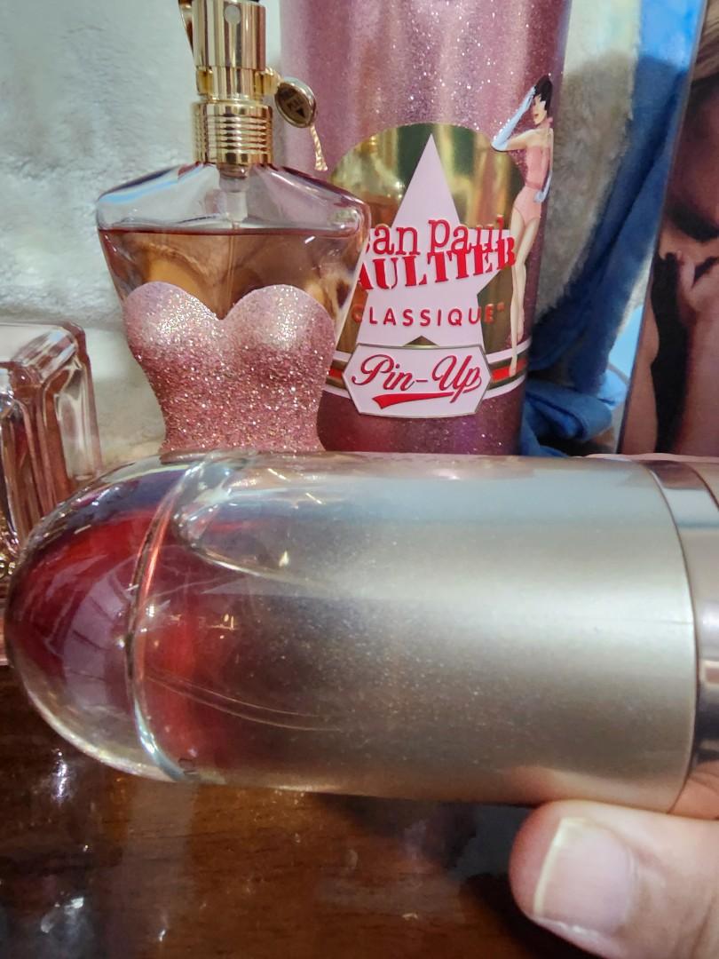 Authentic Perfumes Clearance, Beauty & Personal Care, Fragrance