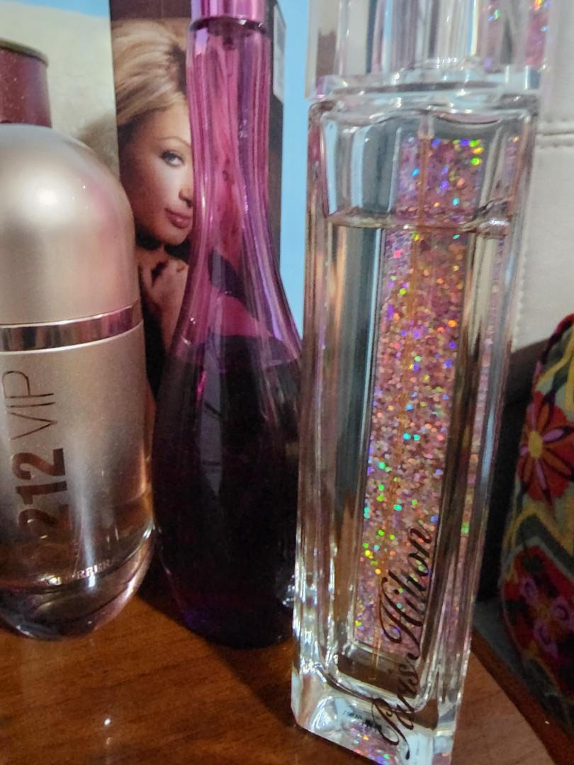 Authentic Perfumes Clearance, Beauty & Personal Care, Fragrance