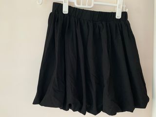 （分類：）位於 。 由 281792206 提交（商品編號 1182005677，圖片 1）。簡介： 。
