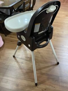 (Category: ) located in . Submitted by mbapey (Listing ID 1182004741, Image 1). Description: .