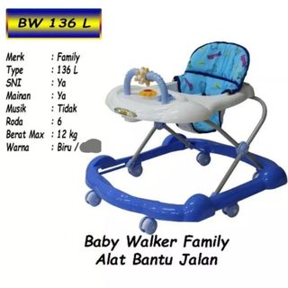 (Kategori: ) berada di . Dikirim oleh alldellshop (ID iklan 1182071434, Gambar 1). Deskripsi: .