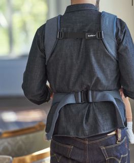 （分類：）位於 。 由 katohide 提交（商品編號 1182084388，圖片 1）。簡介： 。