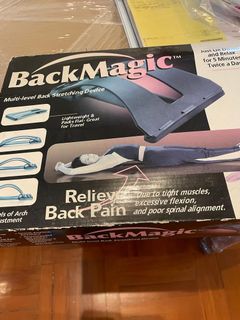 （分類：）位於 。 由 mos_tflee 提交（商品編號 1182046608，圖片 1）。簡介： 。