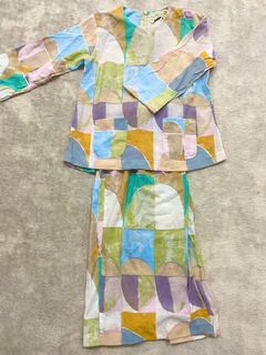 (Category: ) located in . Submitted by aleena.preloved (Listing ID 1181923667, Image 1). Description: .