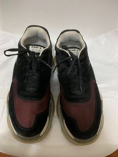 （分類：）位於 。 由 mshebelee 提交（商品編號 1182082282，圖片 1）。簡介： 。
