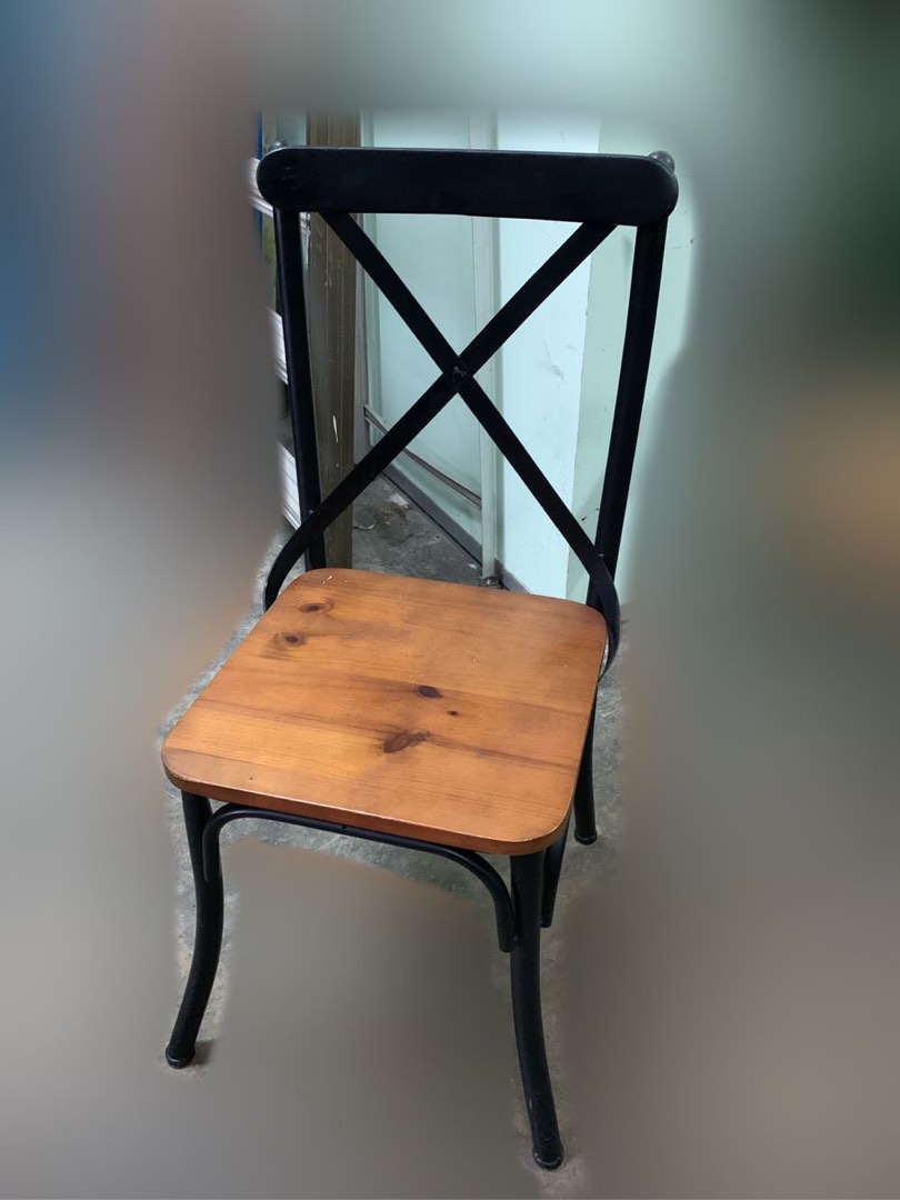 Bali Style/Wooden/Rattan Chairs & Tables for sale, Furniture & Home