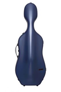 （分類：）位於 。 由 fine_violin 提交（商品編號 1181915747，圖片 1）。簡介： 。