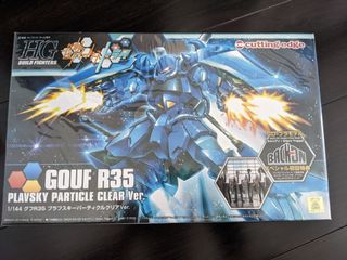 （分類：）位於 。 由 cgowkwm 提交（商品編號 1182070536，圖片 1）。簡介： 。