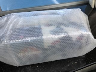 （分類：）位於 。 由 carguruhk 提交（商品編號 1182029933，圖片 1）。簡介： 。