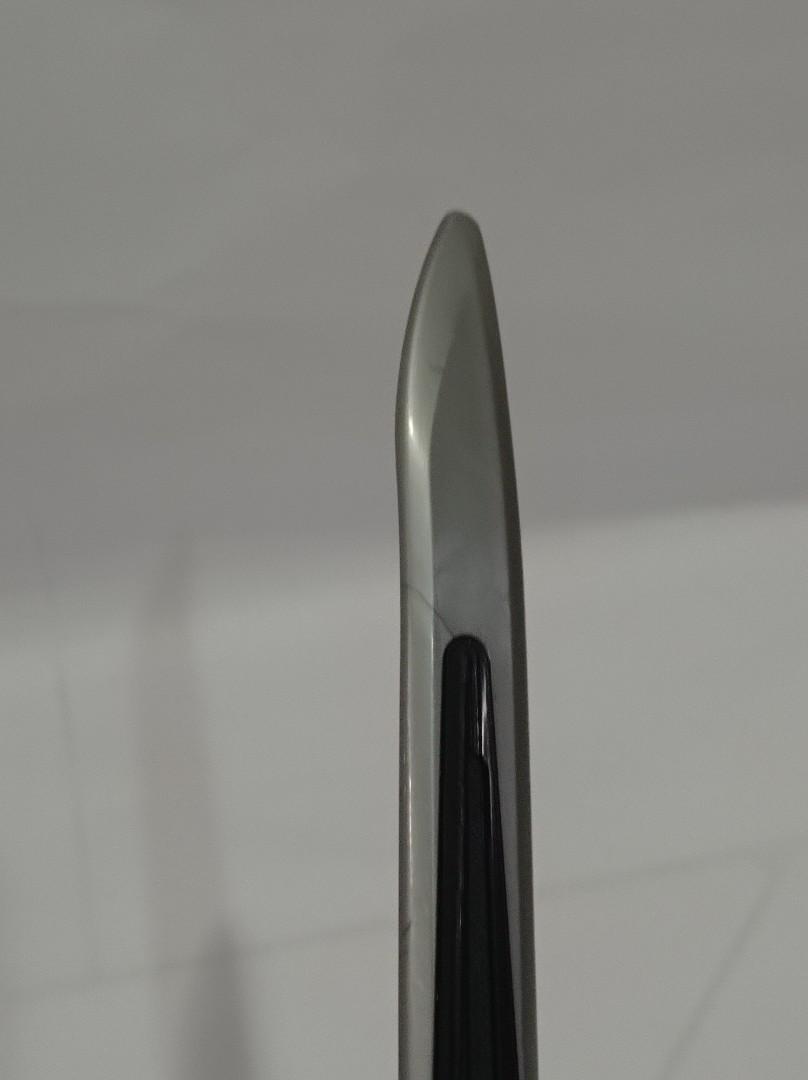 Bandai Kamen Rider Hibiki DX Onsaken Tuning Fork Sword, Hobbies & Toys, Toys & Games on Carousell