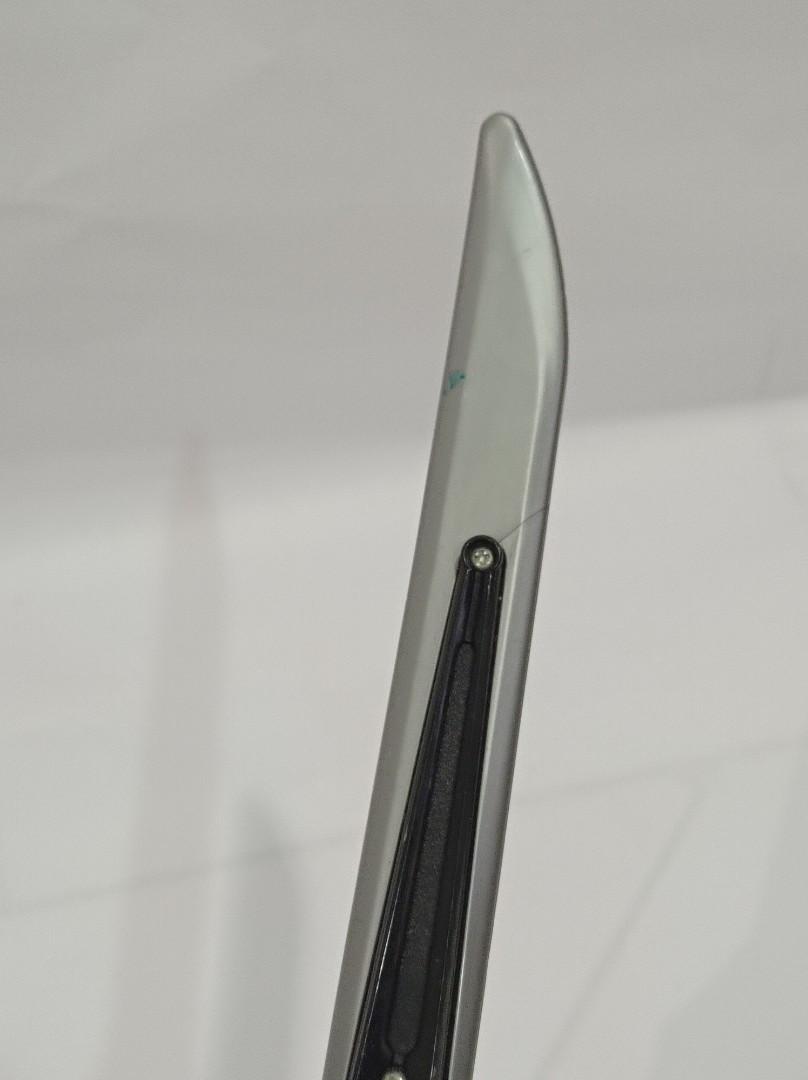 Bandai Kamen Rider Hibiki DX Onsaken Tuning Fork Sword, Hobbies & Toys, Toys & Games on Carousell