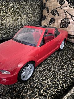 (Category: ) located in . Submitted by flawflew (Listing ID 1182055644, Image 1). Description: .