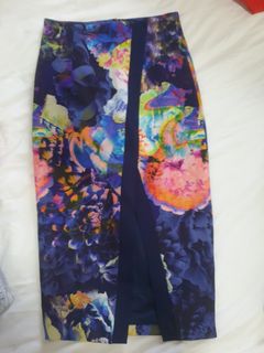 (Category: ) located in . Submitted by lessaxoxo (Listing ID 1182025115, Image 1). Description: .