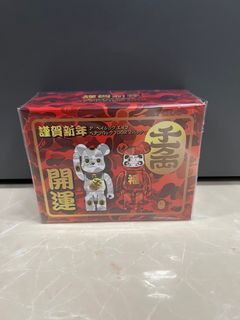 (Category: ) located in . Submitted by longmao (Listing ID 1182091322, Image 1). Description: .