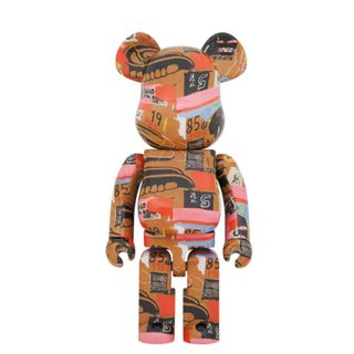 （分類：）位於 。 由 ken50333 提交（商品編號 1182089704，圖片 1）。簡介： 。