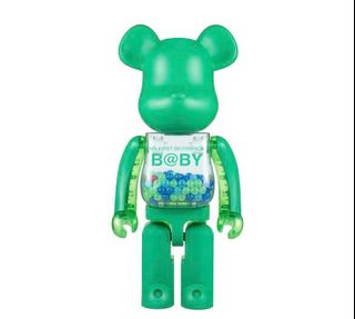 （分類：）位於 。 由 de_deda 提交（商品編號 1175139117，圖片 1）。簡介： 。