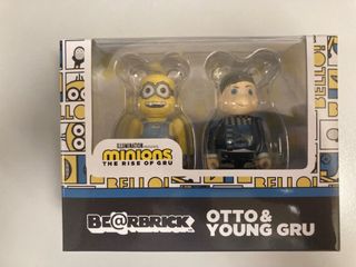 （分類：）位於 。 由 bearbrick04 提交（商品編號 1181925923，圖片 1）。簡介： 。