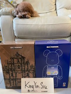 （分類：）位於 。 由 anson.siu 提交（商品編號 1181841526，圖片 1）。簡介： 。