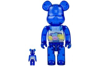 （分類：）位於 。 由 abbsze 提交（商品編號 1182052887，圖片 1）。簡介： 。