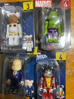 （分類：）位於 。 由 coinsdon 提交（商品編號 1182065666，圖片 1）。簡介： 。