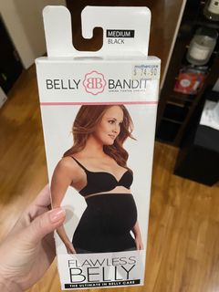 (Category: ) located in . Submitted by naddy20 (Listing ID 1182095703, Image 1). Description: .