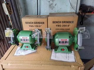 (Category: ) located in . Submitted by 09150361920ronvillaflor (Listing ID 1181920033, Image 1). Description: .