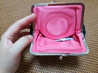 （分類：）位於 。 由 hoyatga 提交（商品編號 1181930014，圖片 1）。簡介： 。