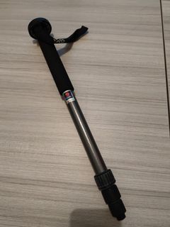 （分類：）位於 。 由 rudyccw 提交（商品編號 1181933719，圖片 1）。簡介： 。