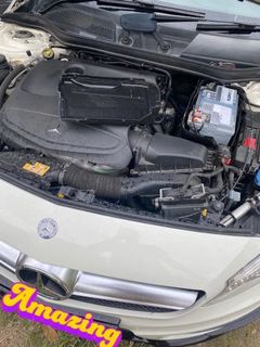 （分類：）位於 。 由 WaiKeeBattery 提交（商品編號 1181965689，圖片 1）。簡介： 。
