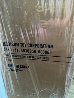 （分類：）位於 。 由 amylai921 提交（商品編號 1182040962，圖片 1）。簡介： 。