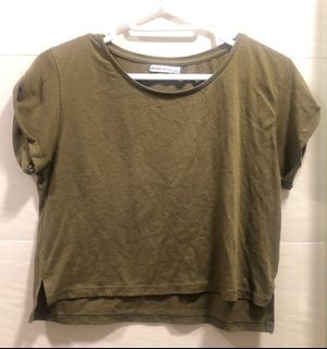 （分類：）位於 。 由 yeeep 提交（商品編號 1181950990，圖片 1）。簡介： 。