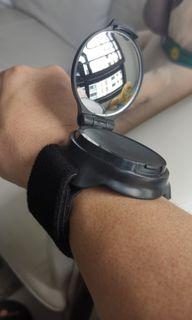 Bicycle Rear View Mirror